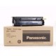 Toner Xerox pt. 5915 -  6R1020